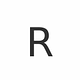 RootStage Ventures logo
