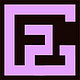GameFund Partners logo