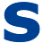 Gearbox Ventures logo