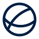 Geodesic Capital logo
