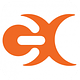 Gig Networks Capital logo