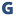Good AI Capital logo