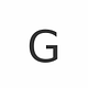 Gradient Impact Fund logo