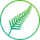 Gradual Ventures logo