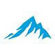Granite Creek Capital Partners logo