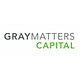 Gray Matters Capital CoLABS logo