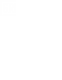 Green Visor Capital logo