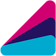 Gridline Ventures logo