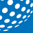 H/L Ventures logo