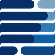 HRZ Ventures logo