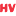 HV Capital (Headline) logo