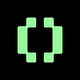 Hack VC logo