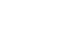 Halcyon Health Ventures logo