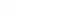 Hangar logo