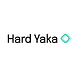 Hard Yaka logo