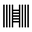 Harmonic Capital logo