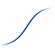 Harmony Capital Partners logo