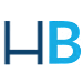 Hatch BioFund logo