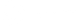 Hazel Ventures logo