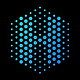 Health IT Capital logo
