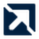 HealthBridge Ventures logo