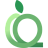 HealthQuest Capital logo