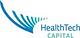 HealthTech Capital logo