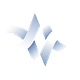 Healthworx Ventures logo