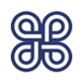 Healthspan Ventures logo