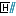 Hinge Capital logo