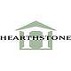 Hearthstone Partners logo