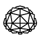 Hivemind Ventures logo