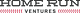 HomeRun Ventures logo