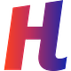 Hometeam Ventures logo
