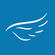 Houston Angel Network (HAN) logo