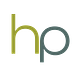 Howzat Partners logo