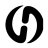 Hypersphere Ventures logo