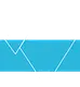 Iceberg Ventures logo