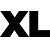 IgniteXL Ventures logo