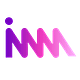 Imagine Capital logo