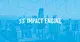 Impact Engine logo