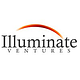 Illuminate Venture Partners logo