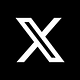 SurgeDAO logo