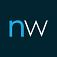 NextWorld Evergreen logo