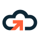 Nimbus Focus Capital logo