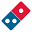 NoID Ventures logo