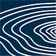 Northwood Investors logo