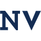 Northwood Ventures logo