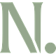 Notable Capital (formerly GGV Capital US) logo