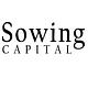 Sowing Capital logo